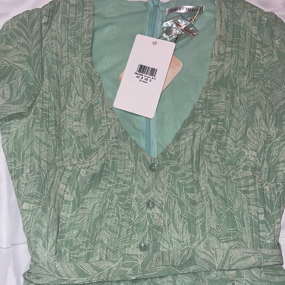 SOLD - Picture 4 of 6
